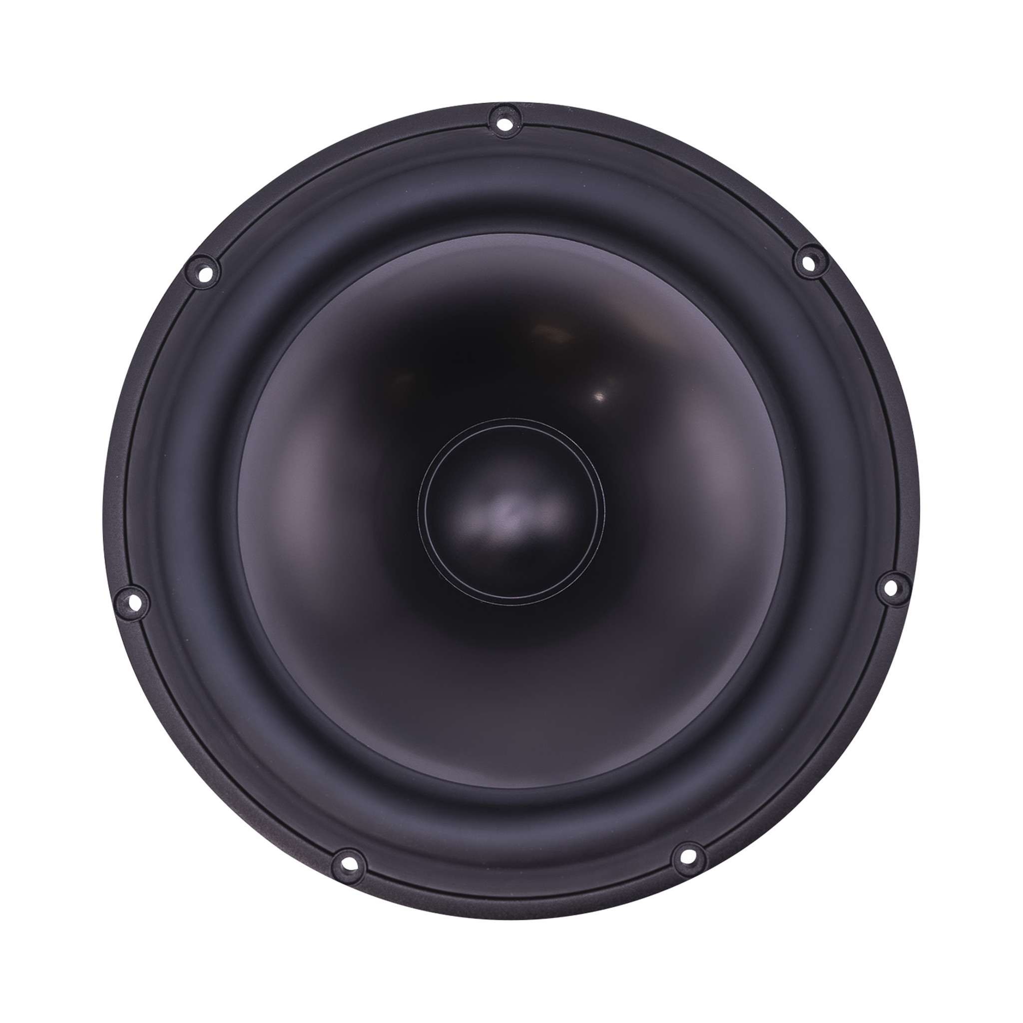 Revelator 26W/8867T00 Breitbandlautsprecher