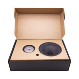 Revelator 26W/8861T00 Breitbandlautsprecher