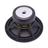 Revelator 26W/8861T00 Breitbandlautsprecher