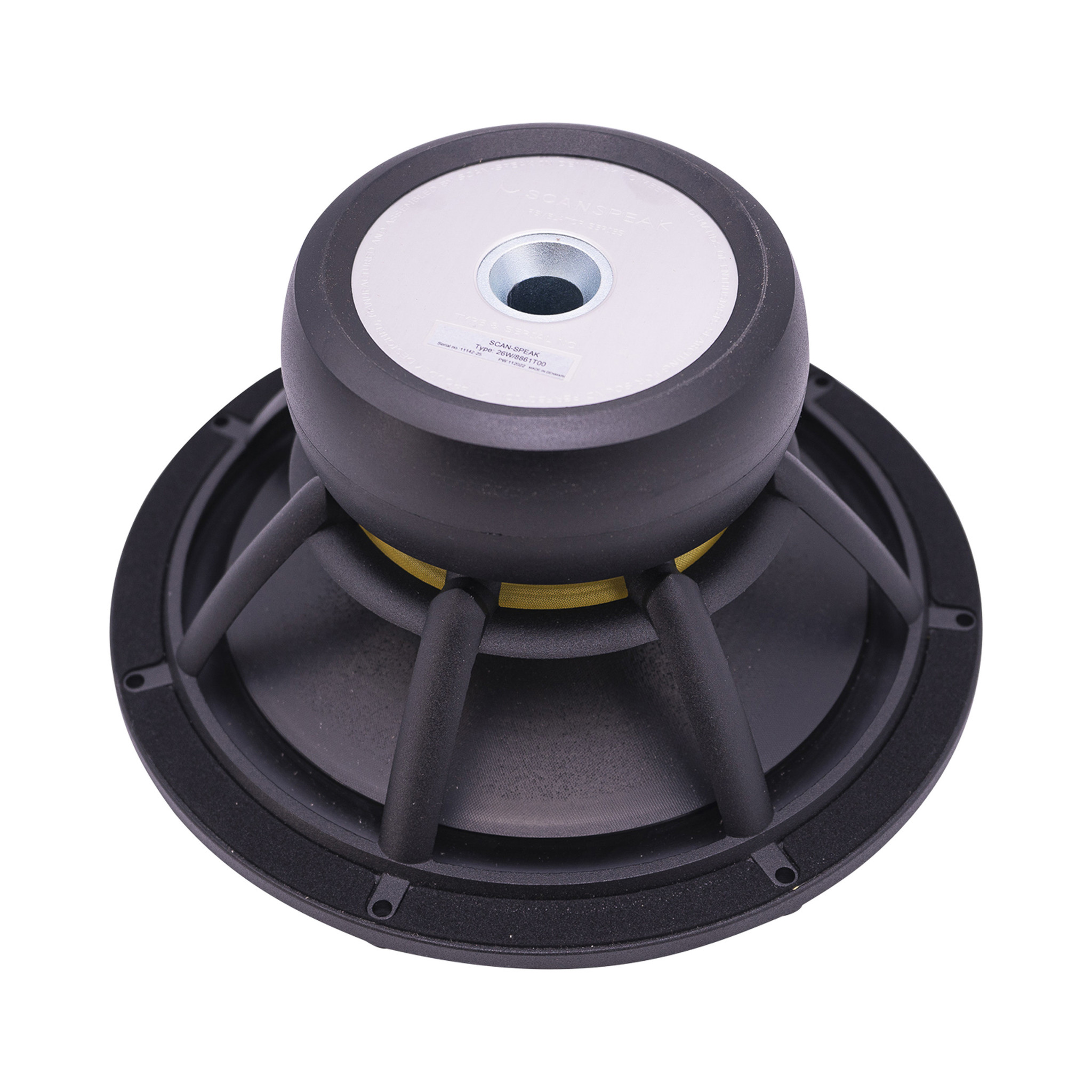 Revelator 26W/8861T00 Breitbandlautsprecher