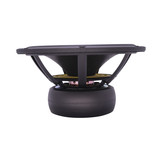 Revelator 26W/8861T00 Breitbandlautsprecher