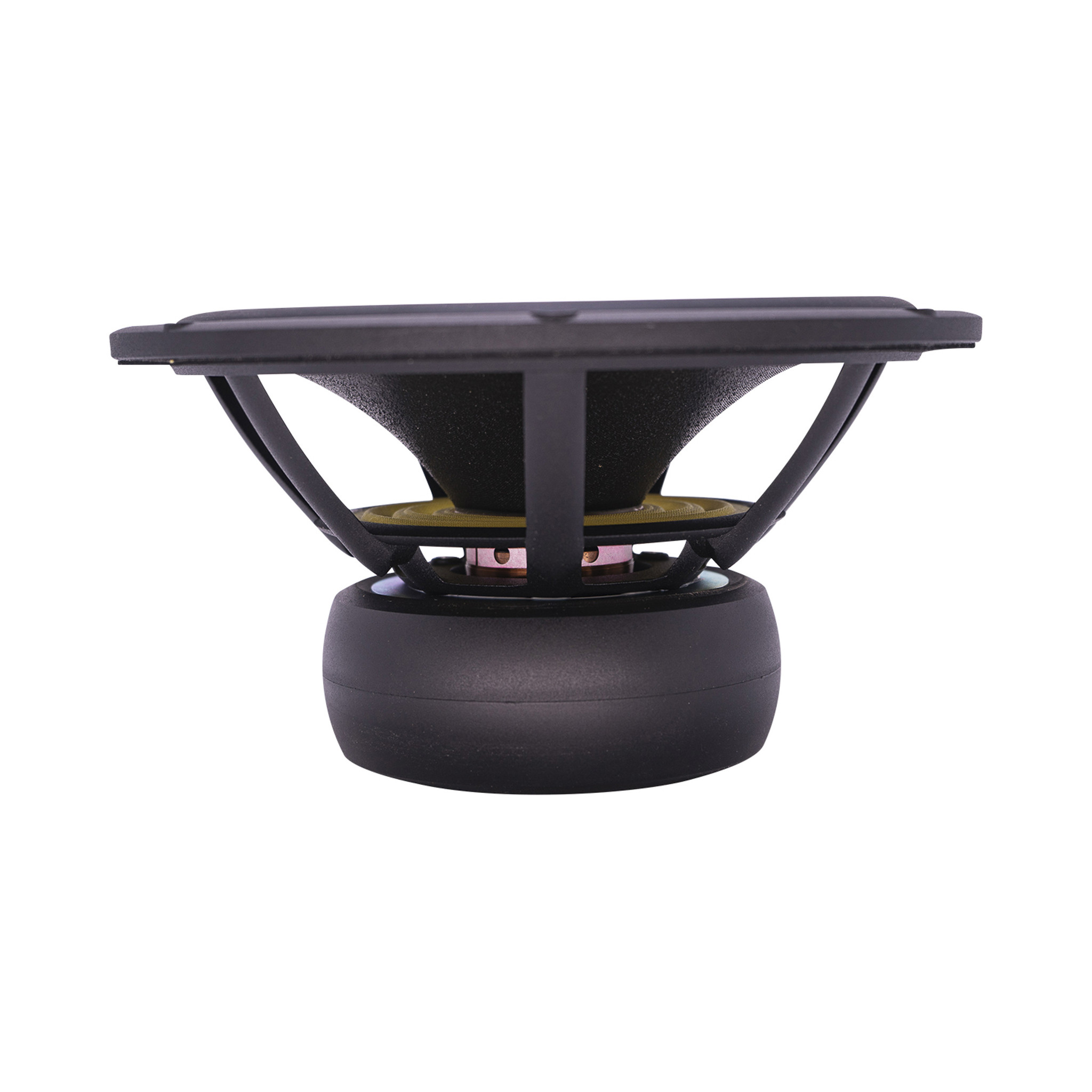 Revelator 26W/8861T00 Bass-mid woofer