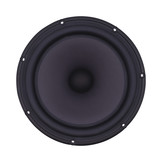 Revelator 26W/8861T00 Breitbandlautsprecher