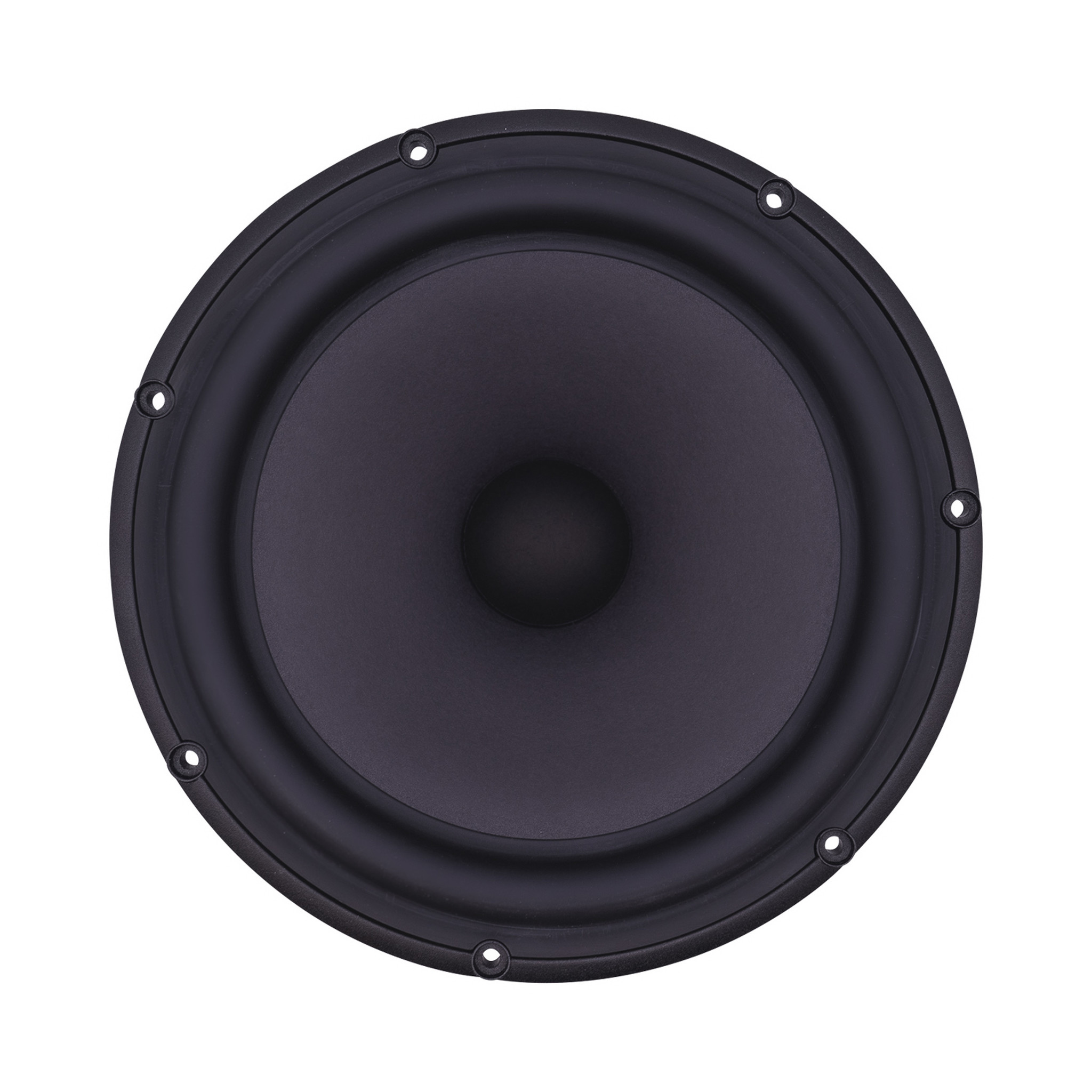 Revelator 26W/8861T00 Breitbandlautsprecher