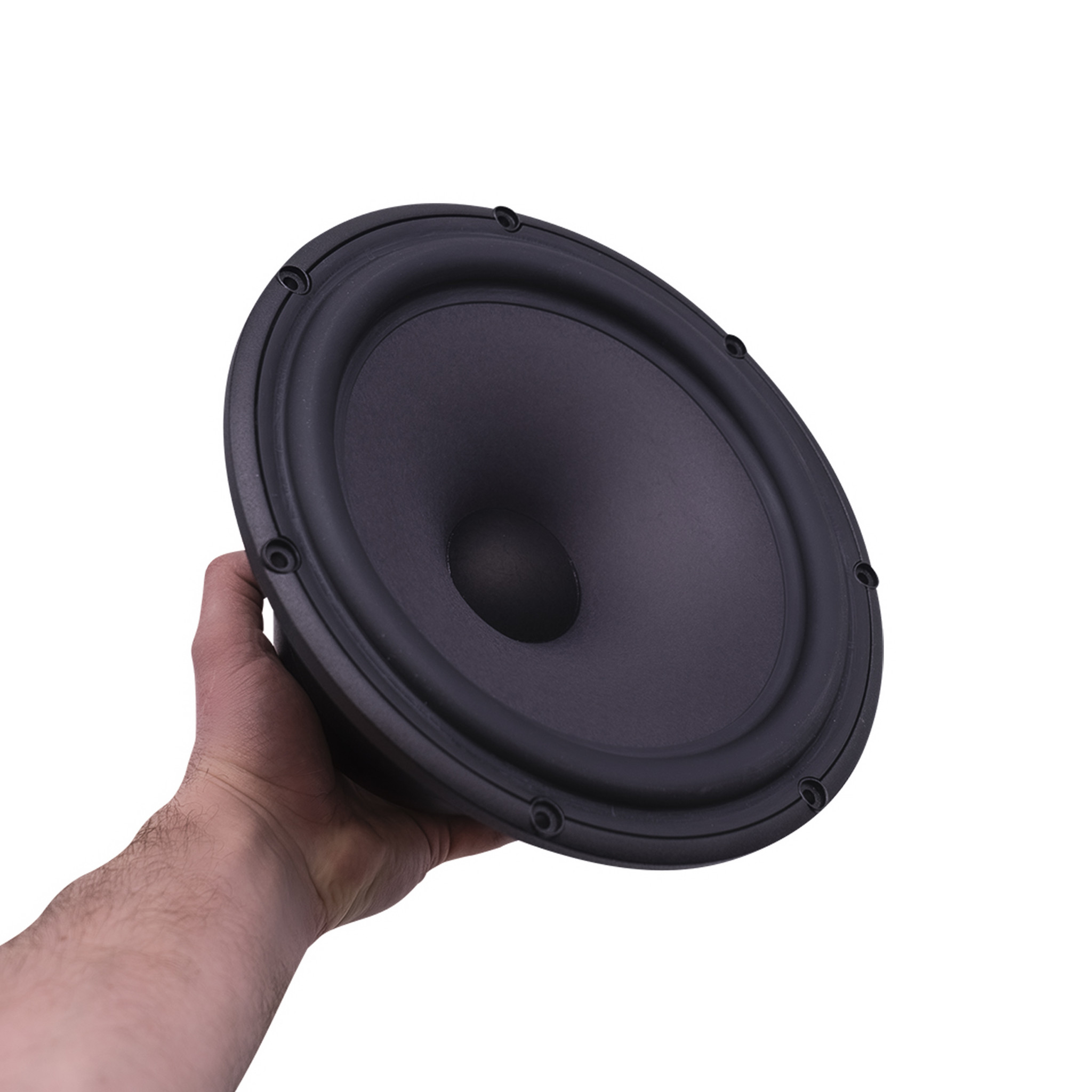 Revelator 26W/8861T00 Breitbandlautsprecher