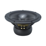 Revelator 26W/8861T00 Breitbandlautsprecher