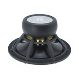 Revelator 26W/8861T00 Breitbandlautsprecher