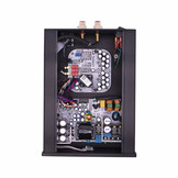 Nilai500DIY 1-Kanal Nilai® Mono-Verstärker-Kit