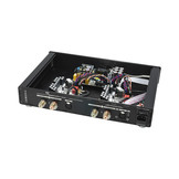Nilai500DIY 2-channel Nilai® Kit Amplificatore Stereo