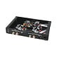 Nilai500DIY 2-channel Nilai® Stereo amplifier kit