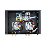 Nilai500DIY 2-channel Nilai® Kit Amplificatore Stereo