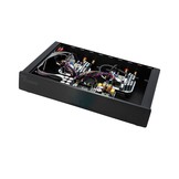 Nilai500DIY 2-channel Nilai® Stereo amplifier kit