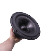 Revelator 26W/4867T00 Breitbandlautsprecher