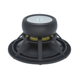 Revelator 26W/4867T00 Breitbandlautsprecher