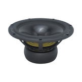 Revelator 26W/4867T00 Breitbandlautsprecher