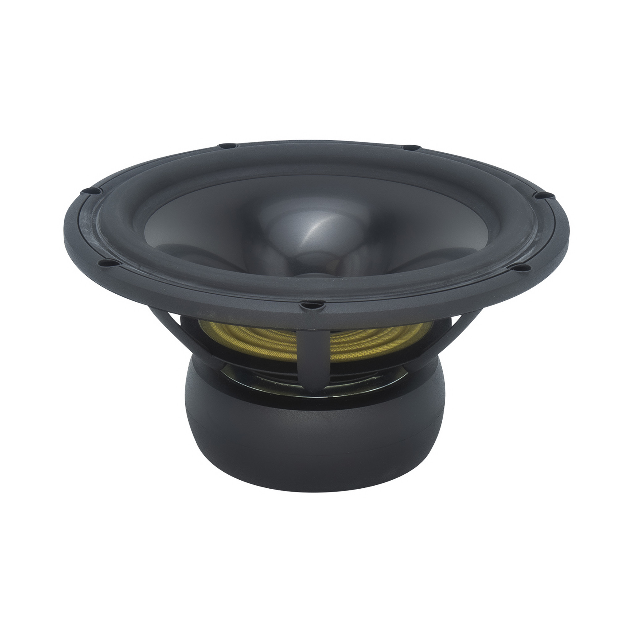 Revelator 26W/4867T00 Breitbandlautsprecher