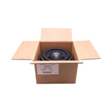 Extreme L22ROY2 - XM011-8 Subwoofer