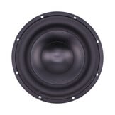 Extreme L22ROY2 - XM011-8 Subwoofer