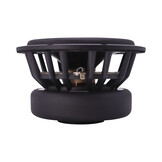 Extreme L22ROY2 - XM011-8 Subwoofer