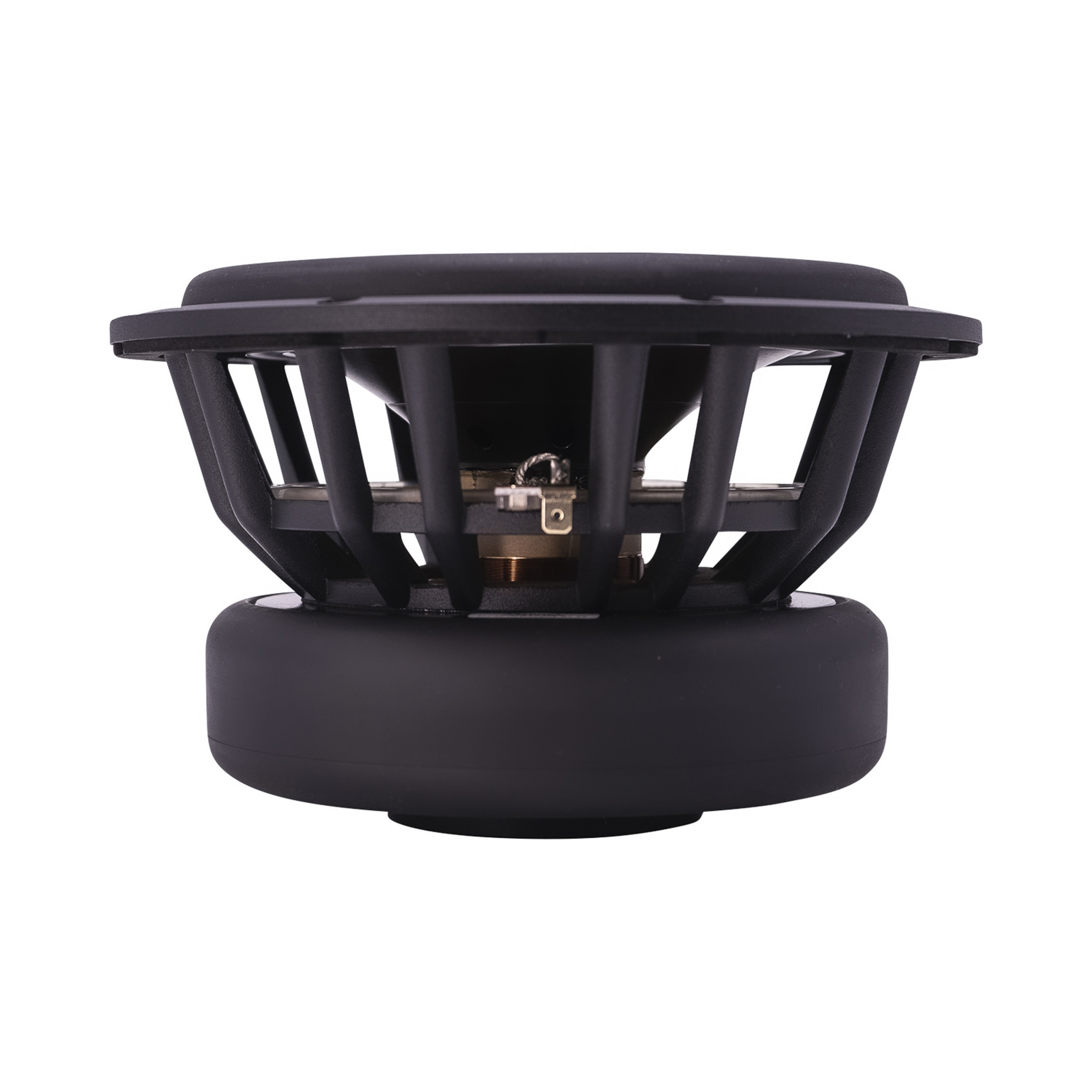 Extreme L22ROY2 - XM011-8 Subwoofer