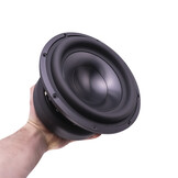 Extreme L22ROY2 - XM011-8 Subwoofer