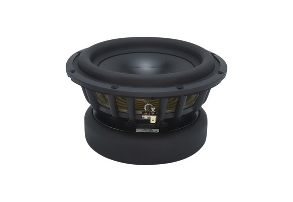 Extreme L22ROY2 - XM011-8 Subwoofer