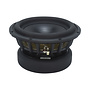 Extreme L22ROY2 - XM011-8 Subwoofer