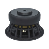 Extreme L22ROY2 - XM011-8 Subwoofer