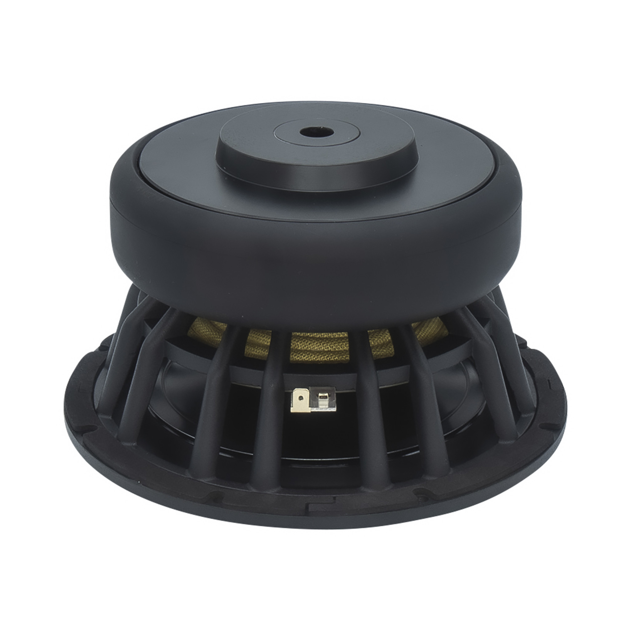 Extreme L22ROY2 - XM011-8 Subwoofer