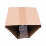 SLS-P830668 Subwoofer Tieftöner