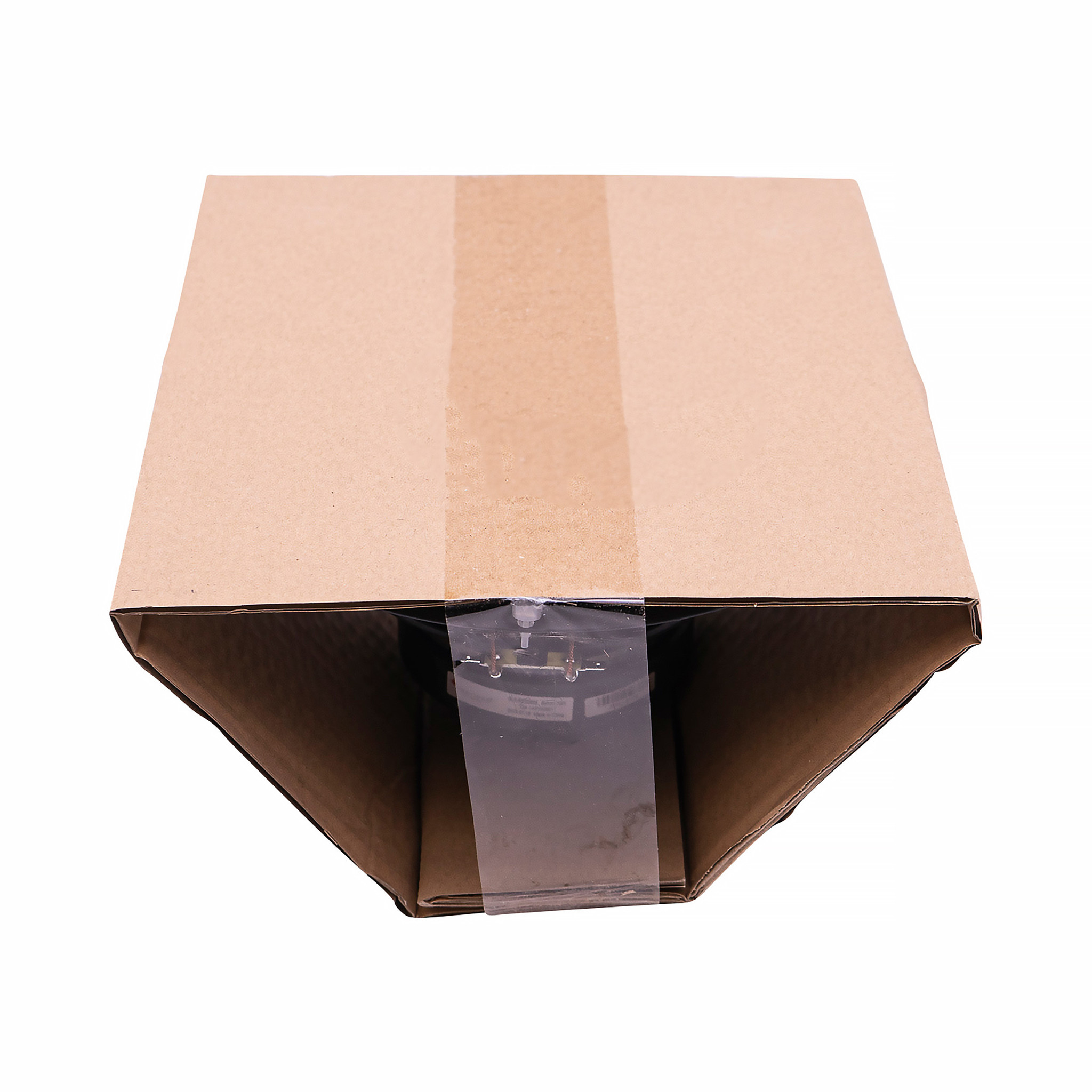 SLS-P830668 Subwoofer