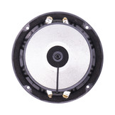 SB12PACR25-4-COAX Woofer Coassiale