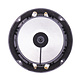 SB12PACR25-4-COAX Woofer Coassiale
