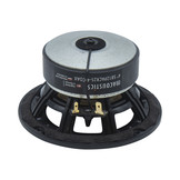 SB12PACR25-4-COAX Koaxiallautsprecher