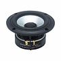 SB12PACR25-4-COAX Coaxial Woofer