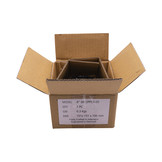 SB12PACR25-4-COAX Coaxial Woofer