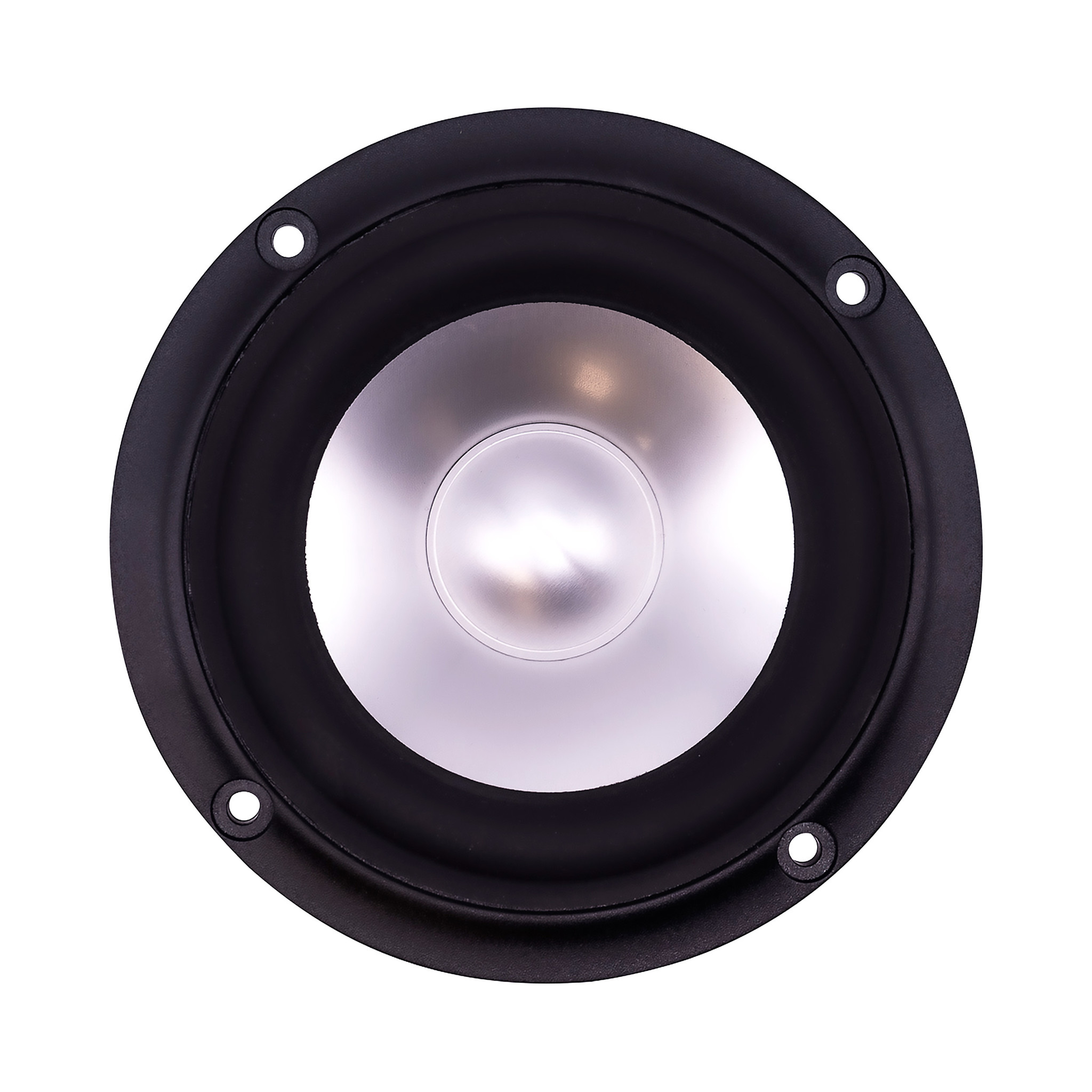 SB12PACR-00 Passive Radiator