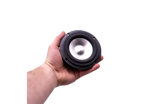 SB12PACR-00 Radiatore Passivo