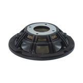 SB12PACR-00 Passive Radiator