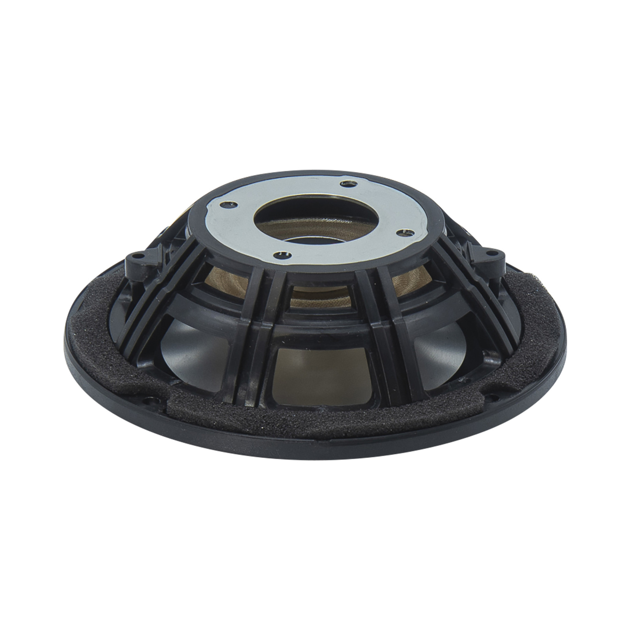 SB12PACR-00 Radiatore Passivo