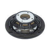 SB12PACR-00 Passive Radiator