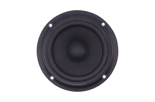 SB12PFCR-00 Passive Radiator