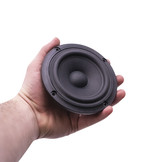 SB12PFCR-00 Radiatore Passivo