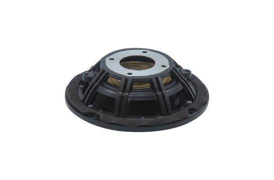 SB12PFCR-00 Passive Radiator