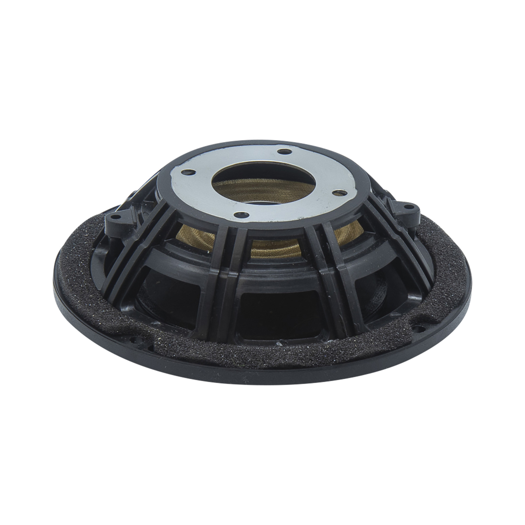 SB12PFCR-00 Radiatore Passivo