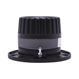 Prestige 27TBCD/GB-DXT - H1499-06 Tweeter a Cupola