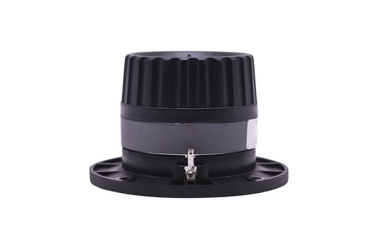 Prestige 27TBCD/GB-DXT - H1499-06 Tweeter a Cupola