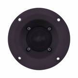 Prestige 27TBCD/GB-DXT - H1499-06 Dome Tweeter