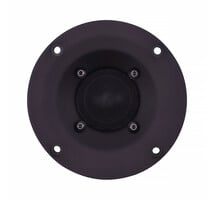 Prestige 27TBCD/GB-DXT - H1499-06 Dome Tweeter