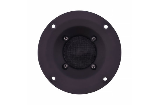 Prestige 27TBCD/GB-DXT - H1499-06 Tweeter a Cupola